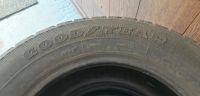 Лот: 25551514. Фото: 4. Goodyear Wrangler HP All Weather... Красноярск