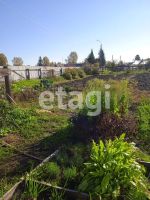 Лот: 25294655. Фото: 9. 3-комн. дом , село Павловщина...