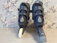 Лот: 25123241. Фото: 6. Раз: 39.5/25.8 - K2 Athena W -...