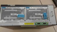 Лот: 9897357. Фото: 2. Коммутатор HP ProCurve 5406zl. Сетевые устройства