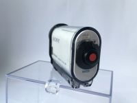 Лот: 25408173. Фото: 2. Экшн-камера Sony HDR-AS200V... Фото, видеокамеры, оптика