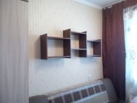 Лот: 13637716. Фото: 3. Продам гостинку. Недвижимость