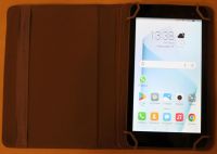 Лот: 20976063. Фото: 3. Планшет Huawei MediaPad T2 7... Компьютеры, оргтехника, канцтовары