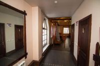 Лот: 12874298. Фото: 10. Помещение общественного питания...