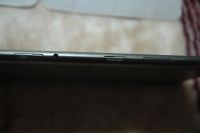 Лот: 3899704. Фото: 5. samsung galaxy tab 2 10.1