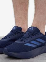 Лот: 24287591. Фото: 8. Кроссовки мужские adidas Duramo...