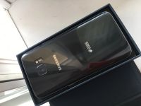 Лот: 16226057. Фото: 3. Samsung galaxy S7 32gb покупатель... Красноярск