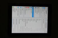 Лот: 4631282. Фото: 4. iPad 2 64gb wi fi + 3g черный. Красноярск