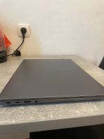 Лот: 20956172. Фото: 6. Ноутбук Huawei MateBook D 16...