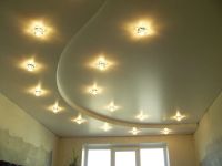 Лот: 8461057. Фото: 5. Натяжные потолки без переплат...