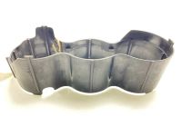 Лот: 24928623. Фото: 4. Проставка Daihatsu Move 2013 11445B2030... Красноярск