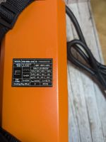 Лот: 25897591. Фото: 3. Cварочный аппарат 200А. Строительство и ремонт