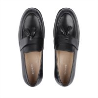 Лот: 24417926. Фото: 3. Лоферы EKONIKA. Одежда, обувь, галантерея