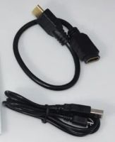 Лот: 3048205. Фото: 3. Мини компьютер MK809 II Android... Компьютеры, оргтехника, канцтовары