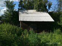 Лот: 9903499. Фото: 3. Домик,дом в разбор. Недвижимость