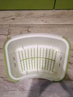 Лот: 18305682. Фото: 4. Табурет детский IKEA. Красноярск