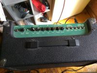 Лот: 9370787. Фото: 2. Stagg 60 GA R USA 60 Watt RMS... Профессиональный звук
