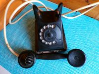 Лот: 25897473. Фото: 2. настольный стационарный телефонный... Антиквариат