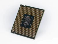 Лот: 10882592. Фото: 7. Процессор Intel Pentium E2180...