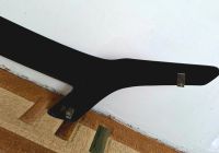 Лот: 23230716. Фото: 2. Мухобойка Дефлектор капота Тойота... Автохимия, масла, тюнинг