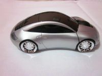 Лот: 3413736. Фото: 3. Беспроводная мышь-автомобиль Porsche... Компьютеры, оргтехника, канцтовары