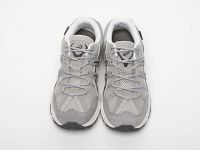 Лот: 21983310. Фото: 5. Кроссовки Asics Gel-Sonoma 15-50