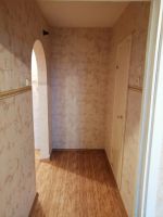 Лот: 18273073. Фото: 3. Квартира 1 к. в аренду. Недвижимость