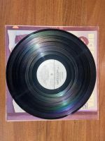 Лот: 24617699. Фото: 3. Весёлые Ребята – Минуточку!!!. Красноярск