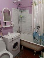 Лот: 9323307. Фото: 7. Собственник сдаст в аренду 1-ком...