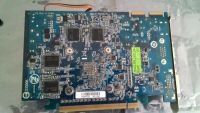 Лот: 11356174. Фото: 2. Gigabyte HD5670 1Gb GDDR5. Комплектующие