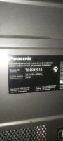 Лот: 20258899. Фото: 6. Плазменный телевизор Panasonic