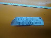 Лот: 25805203. Фото: 2. LED Подсветка 6202b000k000 M215HJJ-L30-trem01... Запчасти для бытовой техники