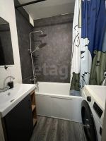 Лот: 25507333. Фото: 7. 1-комн. квартира , Красноярск...