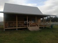 Лот: 25296679. Фото: 14. 4-комн. дом , ДНТ Посёлок Западный-Элита...