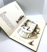 Лот: 23979313. Фото: 3. 📘 Л.Н. Толстой. Рассказы и были... Литература, книги