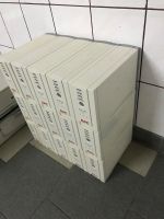Лот: 10396817. Фото: 3. Блок бесперебойного питания APC... Компьютеры, оргтехника, канцтовары