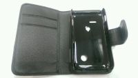 Лот: 8070957. Фото: 3. Чехол для Sony Xperia tipo (st21i... Смартфоны, связь, навигация