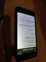 Лот: 25717479. Фото: 4. Highscreen easy Pover