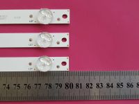 Лот: 25121057. Фото: 3. 1367-p37 LED String Новый комплект... Бытовая техника