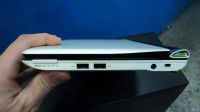 Лот: 17332380. Фото: 4. Нетбук ноутбук Acer Aspire One... Красноярск