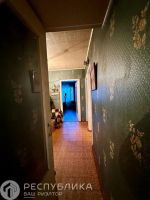 Лот: 21101115. Фото: 8. Продажа Квартира Саяногорск, Южный...