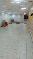 Лот: 16124233. Фото: 2. Сдам помещение. Аренда