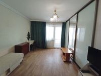 Лот: 25128949. Фото: 6. Сдам 2х-комнатную квартиру с мебелью...