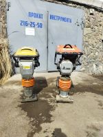 Лот: 16087796. Фото: 2. Прокат инструмента Аренда оборудования... Прокат и аренда