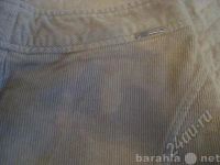 Лот: 1017610. Фото: 3. Женская юбка FINN FLARE ,44-46размер. Одежда, обувь, галантерея