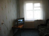 Лот: 5047353. Фото: 3. Продам гостинку 14 кв.м. ост... Недвижимость