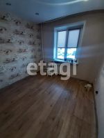 Лот: 25286818. Фото: 3. 4-комн. квартира , Кодинск проспект... Недвижимость