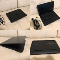 Лот: 15808196. Фото: 6. Ноутбук HP 4-х ядерный AMD A6-6310...