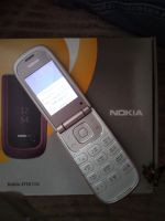 Лот: 18897550. Фото: 2. Сотовый телефон NOKIA 3710. Смартфоны, связь, навигация