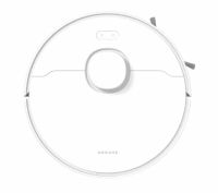 Лот: 24848327. Фото: 4. Робот-пылесос Dreame Bot D10 Plus... Красноярск